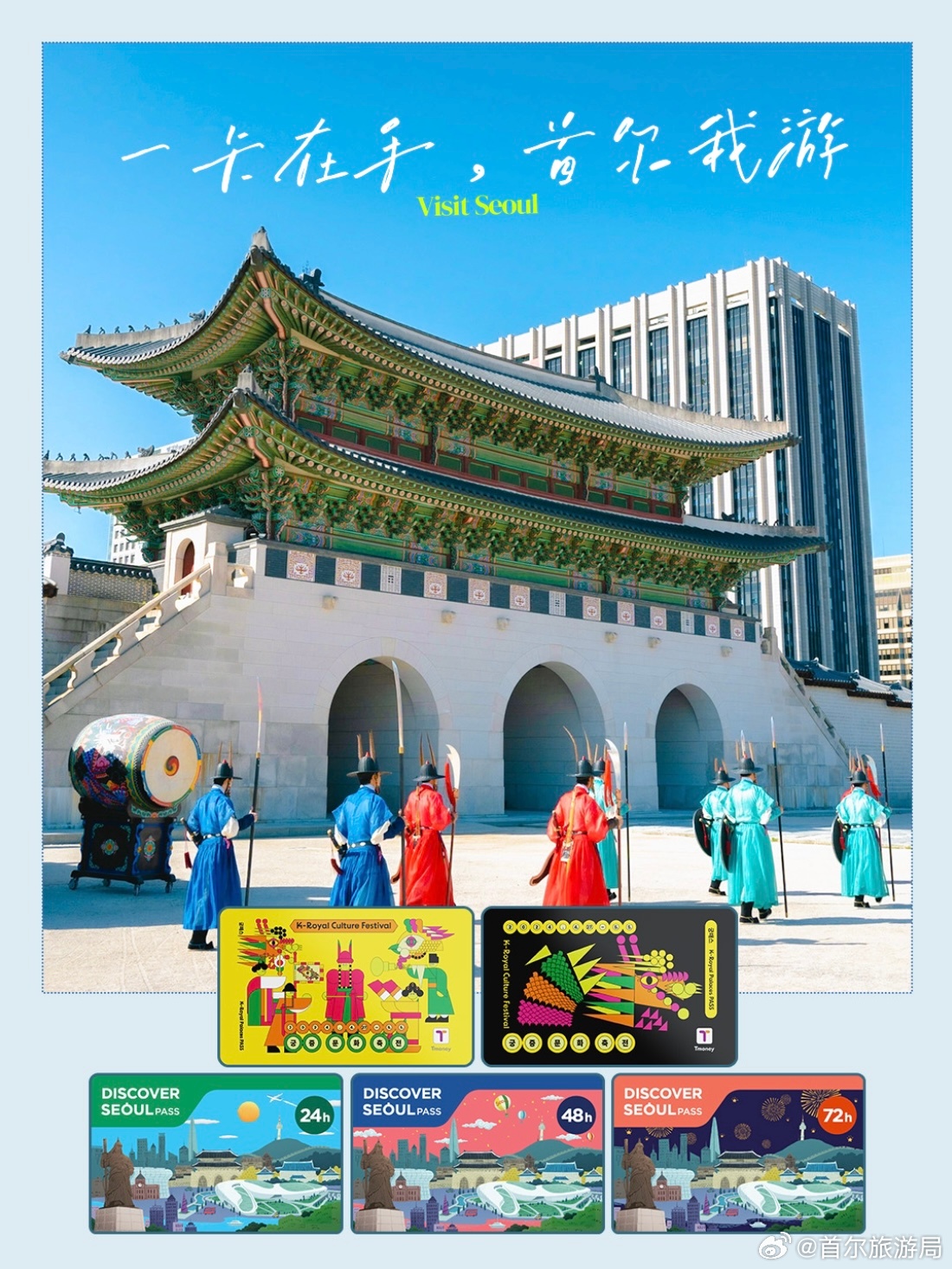 韩国与中国最新动态，全面指南，适合初学者与进阶用户了解与探索