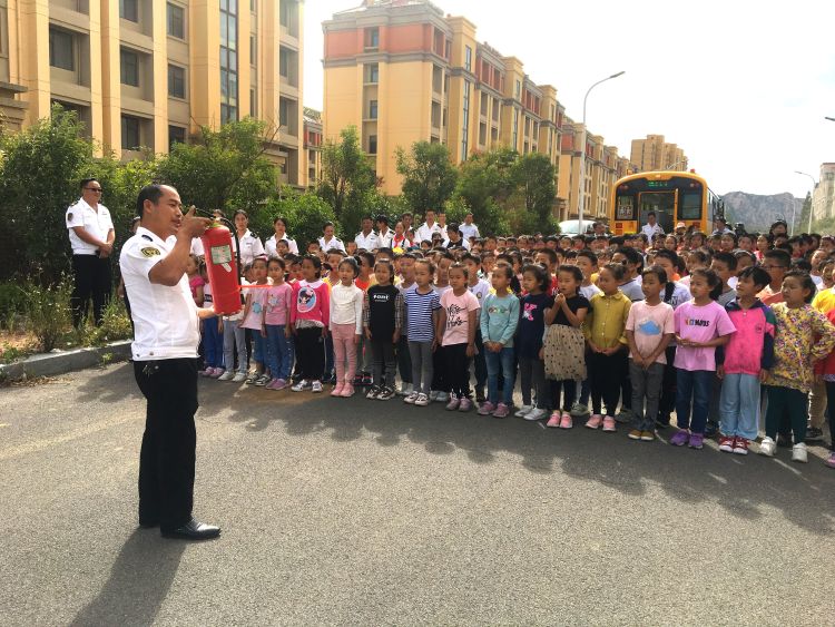 沪县太伏中学最新动态，温馨日常的探秘