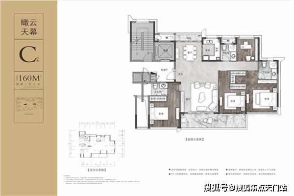 顾西爵风前望处最新消息或顾西爵新作风前望处发布。