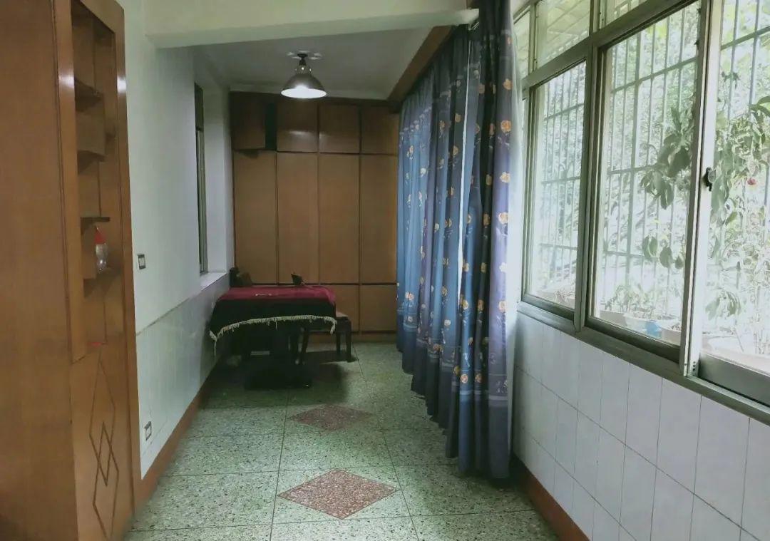 宜宾房屋出租最新动态，小巷深处的特色小店房源速递