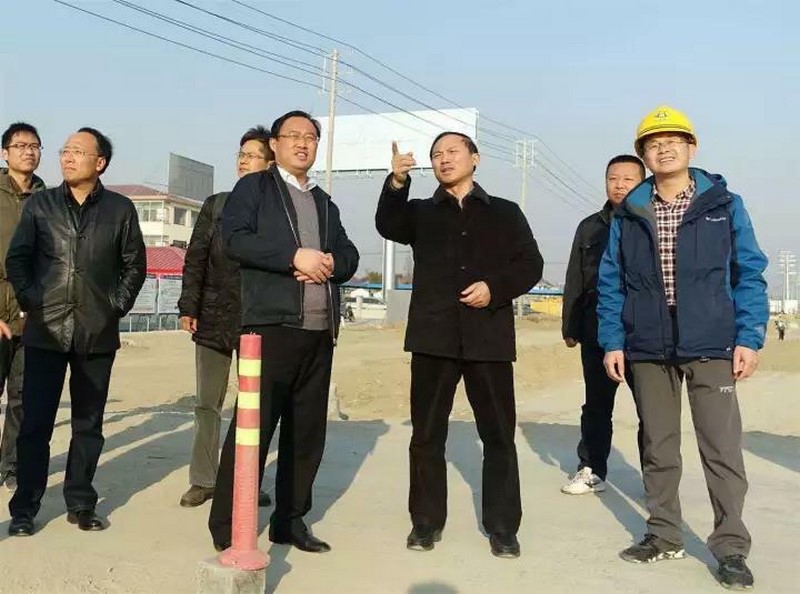 泰州张龙根的最新动态，力量蜕变与学习魅力展现
