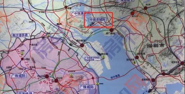 弱势儿童多元教育 第8页