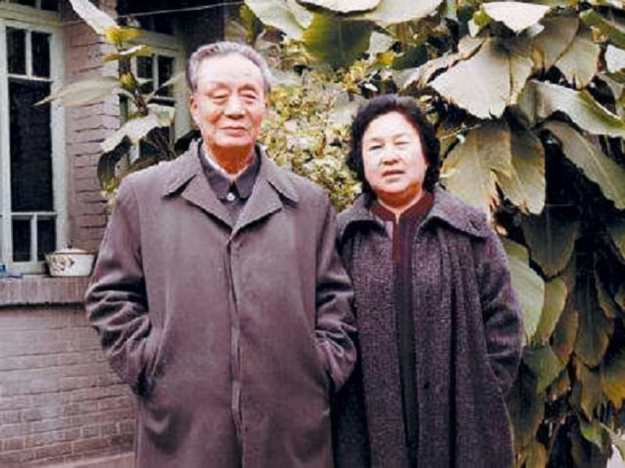 桂林小孩跳江最新消息与小巷神秘特色小店揭秘