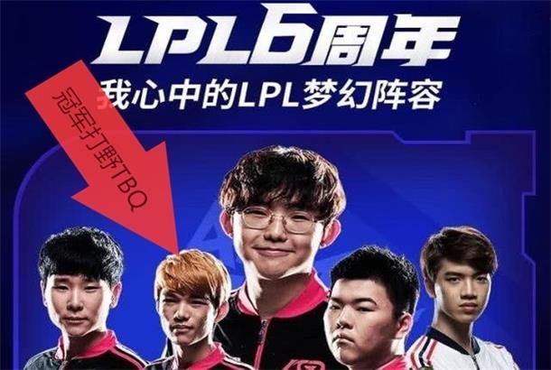 淘宝联盟最新版本下载指南，下载步骤详解