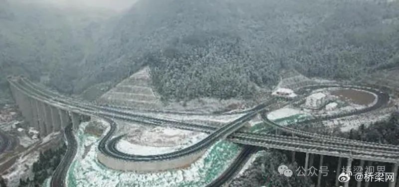 桐梓高速公路最新动态，科技引领，智能出行时代启程