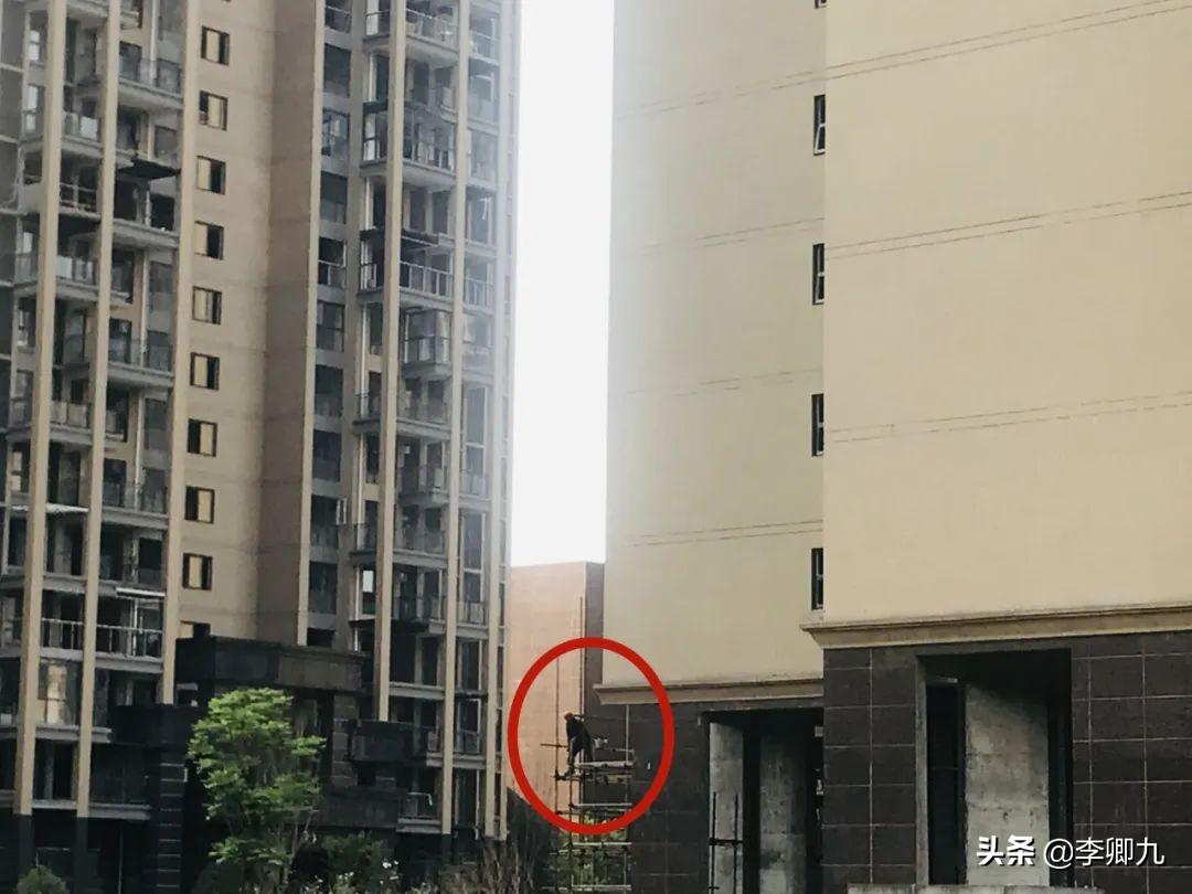 清华大学生医药校友会 第7页