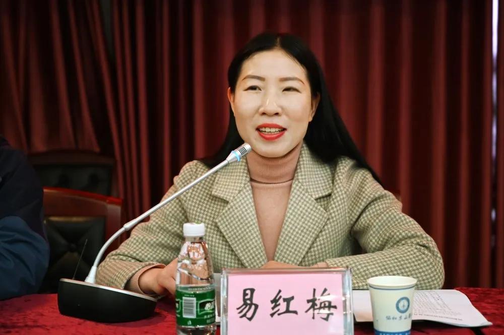 武汉协和张玉，拥抱自然，心灵宁静之旅的最新消息