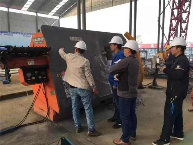 江苏连镇铁路最新动态，进展与其深远影响论述