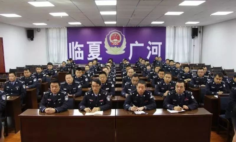 仙游县公安局领导团队引领公安事业迈向新篇章