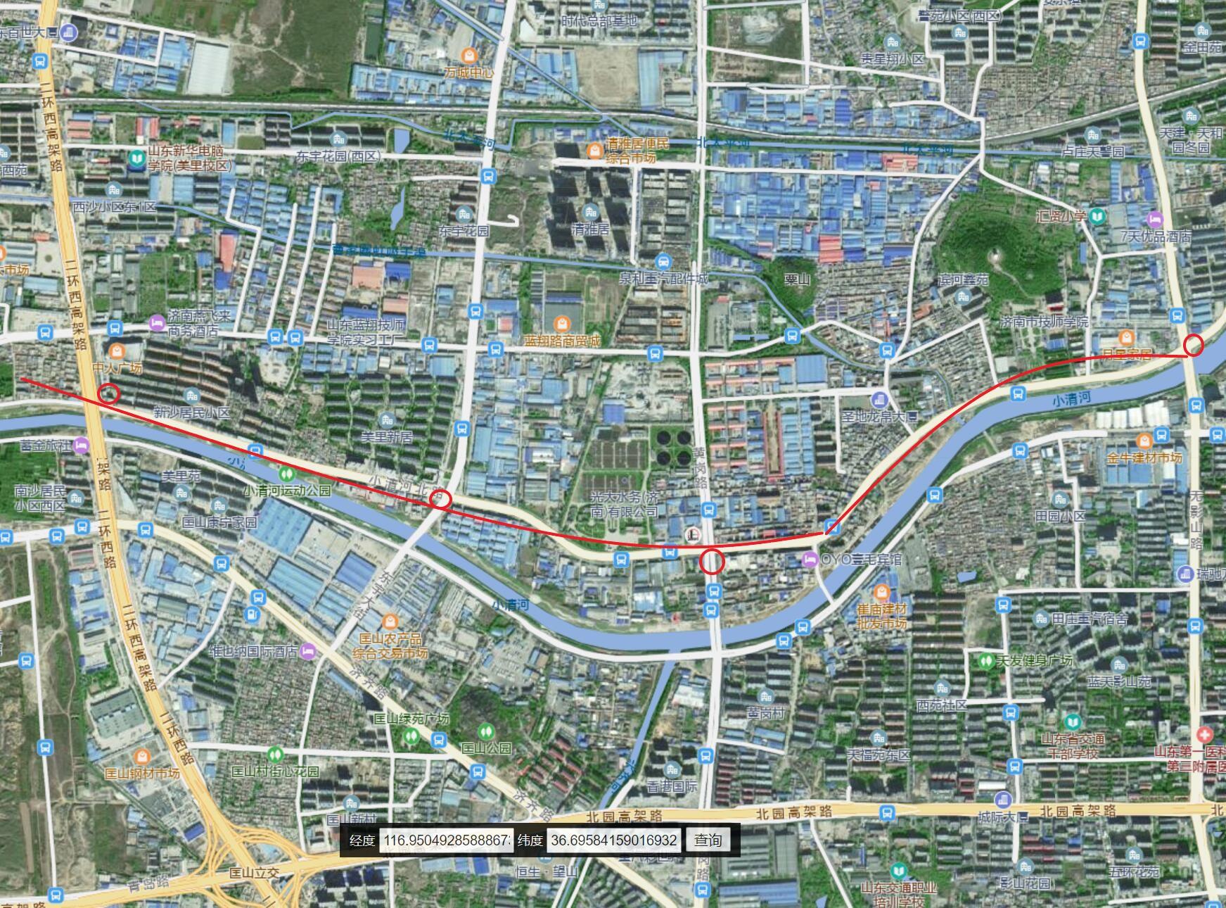 广州地铁9号线全线最新进度速递，全线进展一览无余！