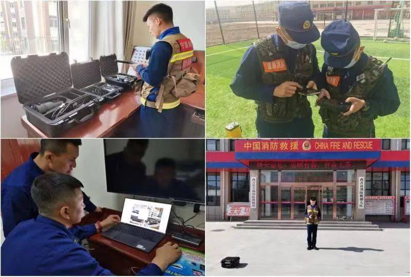 龙岩市陈培贵最新职务揭秘，职务一览无余