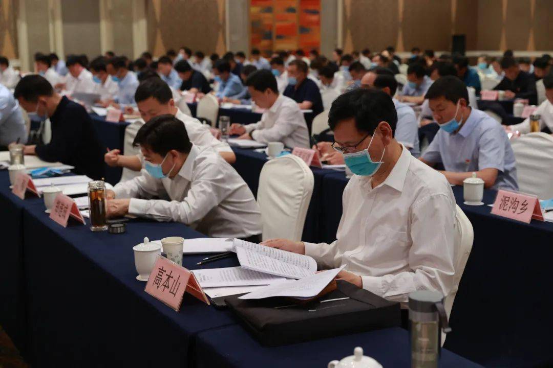 上饶市公安局领导最新信息详解，查询步骤指南（初学者与进阶用户适用）